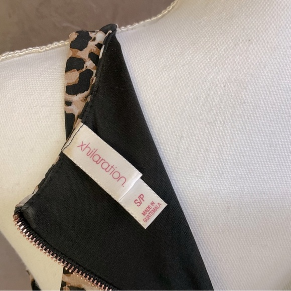 Date Night Dress - Picture 7 of 10